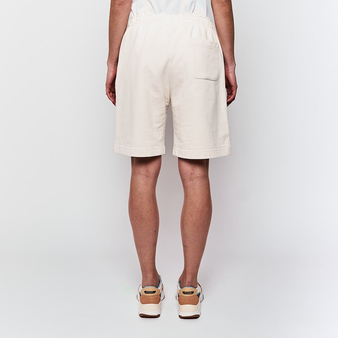 Short Karraway Robe di Kappa Blanc Unisexe main