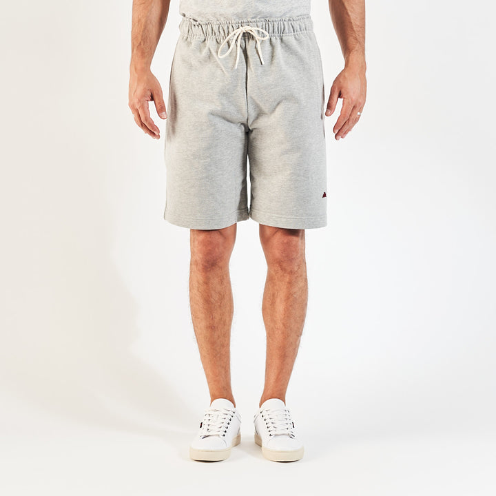 Short Karraway Robe di Kappa Gris Homme 1