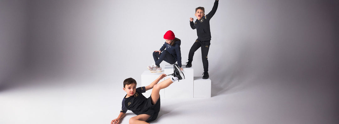 BACK TO SCHOOL : la rentrée n’a jamais été aussi tendance !
