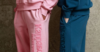 Authentic - Collections