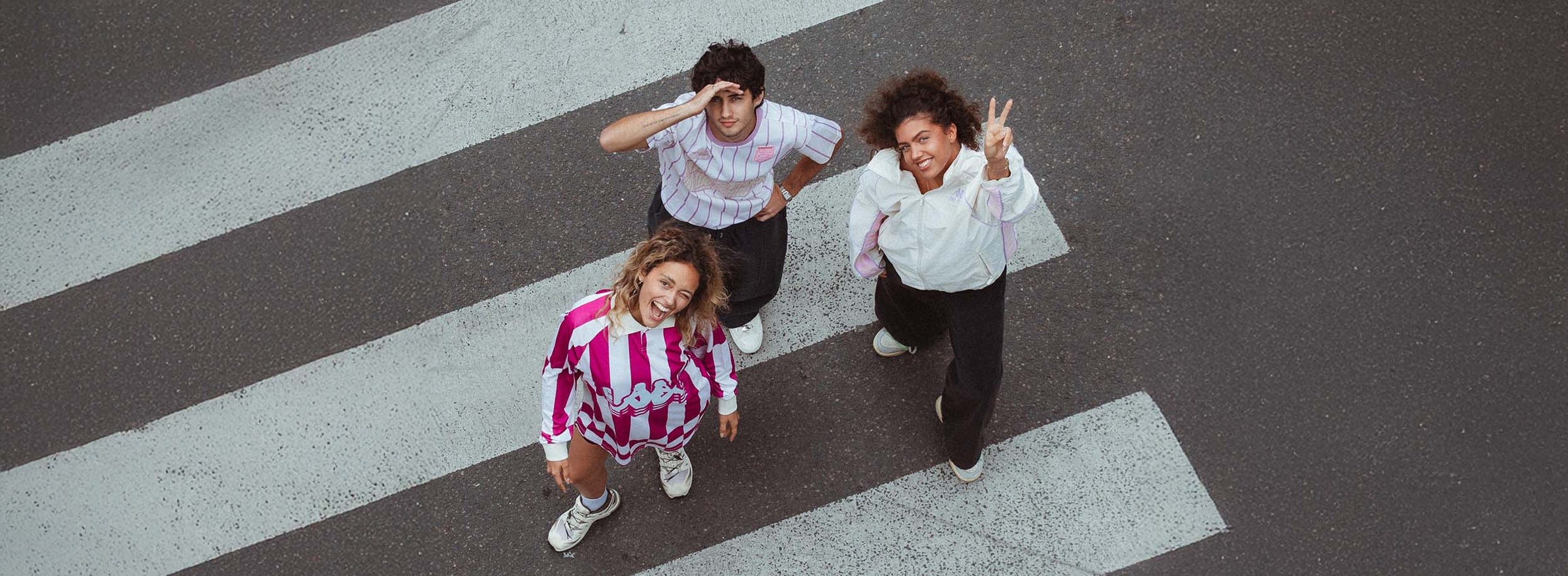 Kappa: Kappa X Cruel Pancake Become the Maestro of the game