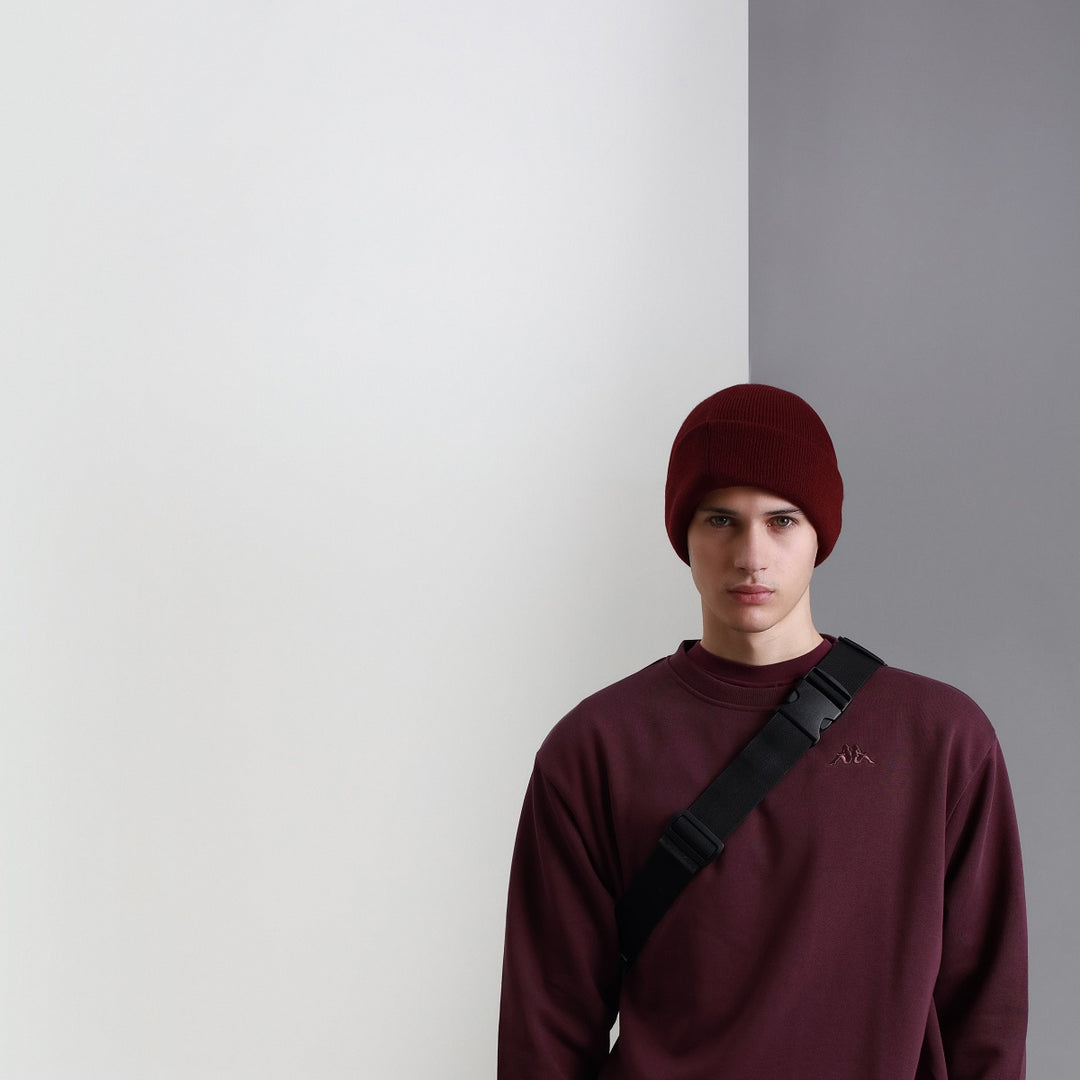Casquettes et bonnets Homme Kappa