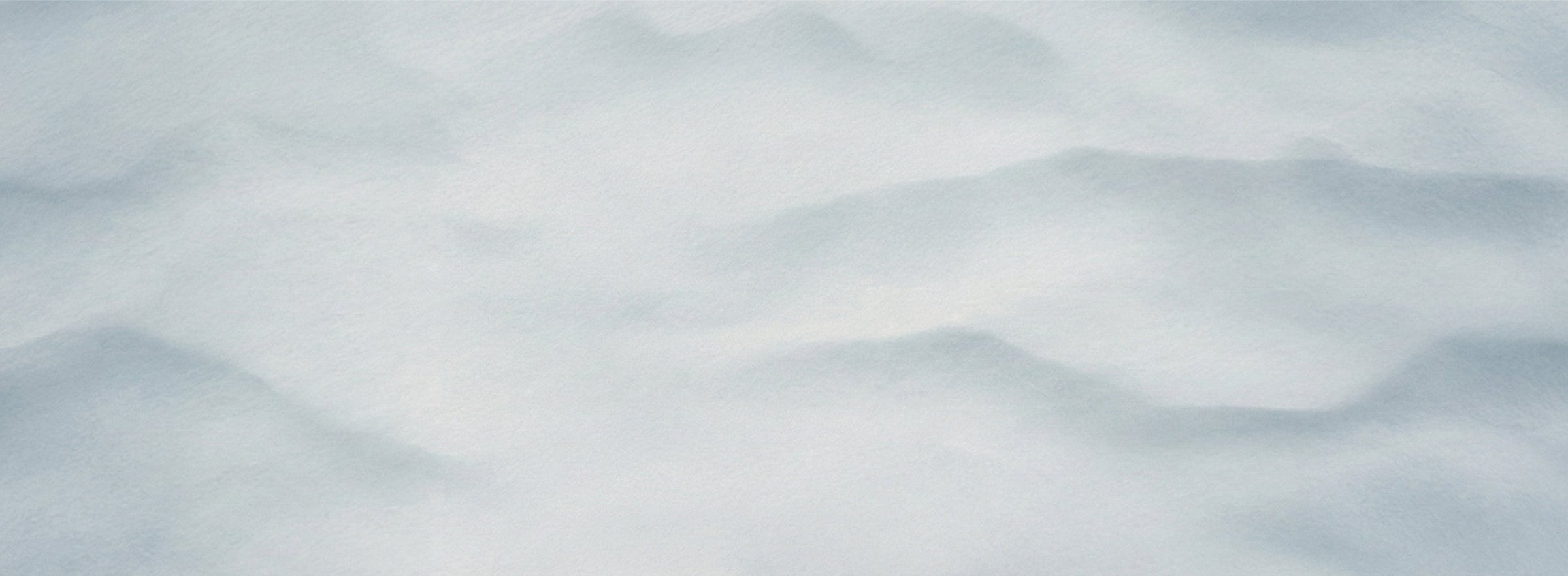 Kappa: Soldes d'Hiver À prix givrés