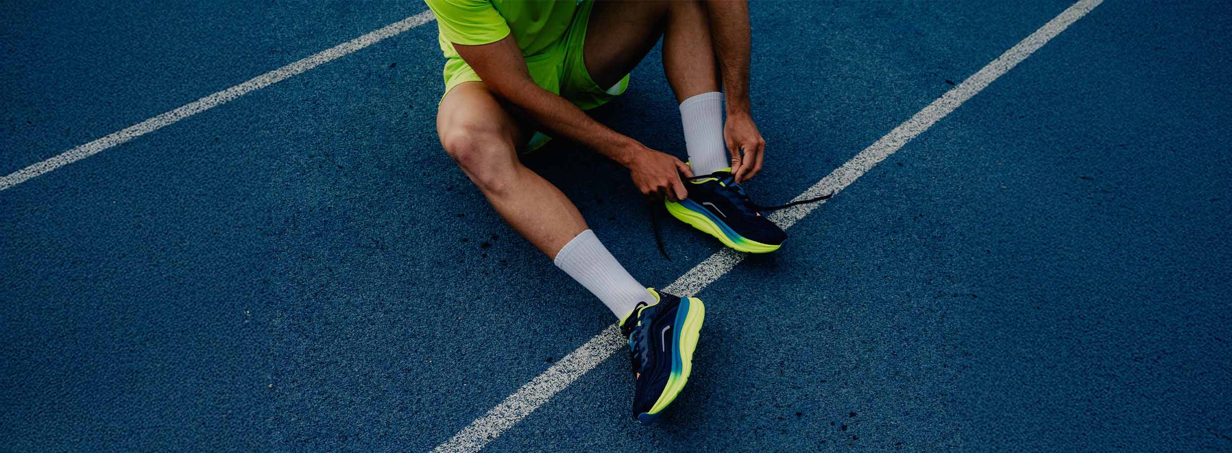 Kappa: Chaussures sport homme Tes objectifs, notre challenge