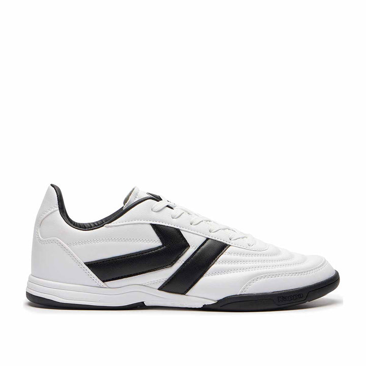 Baskets Pulse Blanc Homme 1