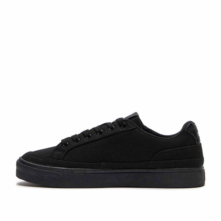 Baskets Authentic Sejong 2 Noir Homme 3
