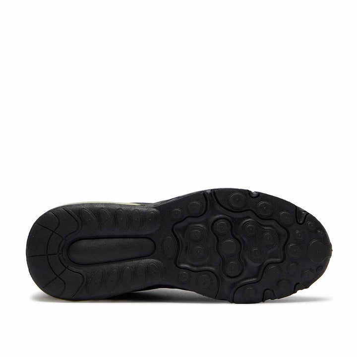 Baskets Saigon Noir Enfant 5