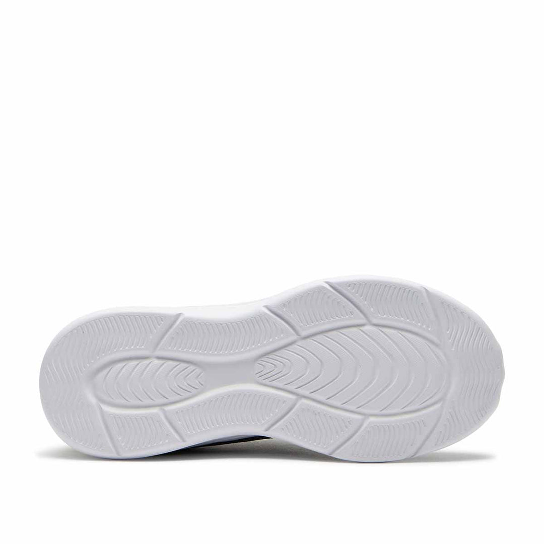 Baskets Postie Ev Noir Enfant main