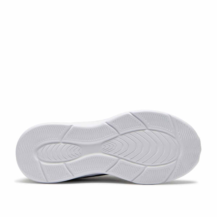 Baskets Postie Ev Noir Enfant 5