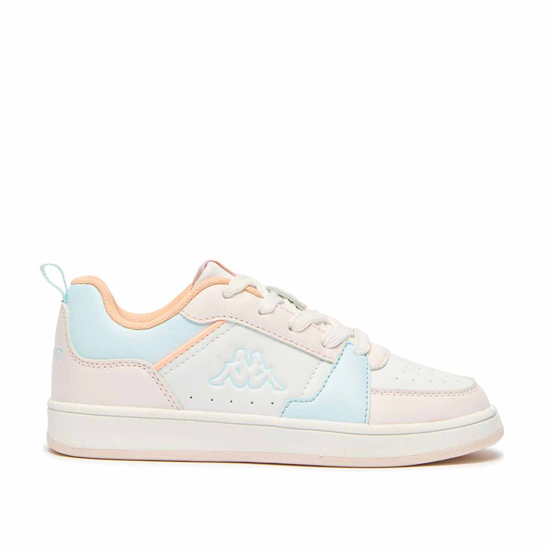 Baskets Shay Rose Enfant 00