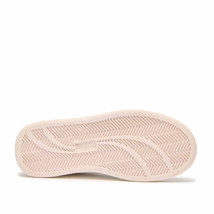 Baskets Shay Rose Enfant 6