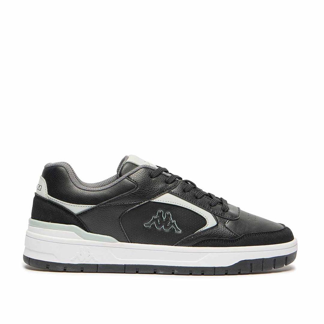 Baskets Manis 2.0 Noir Homme 00