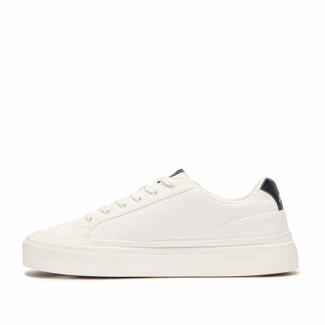 Baskets Authentic Sejong 2 Blanc Homme main