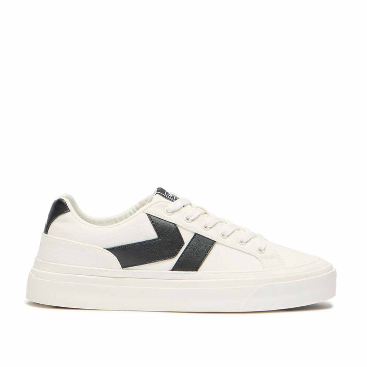 Baskets Authentic Sejong 2 Blanc Homme 1