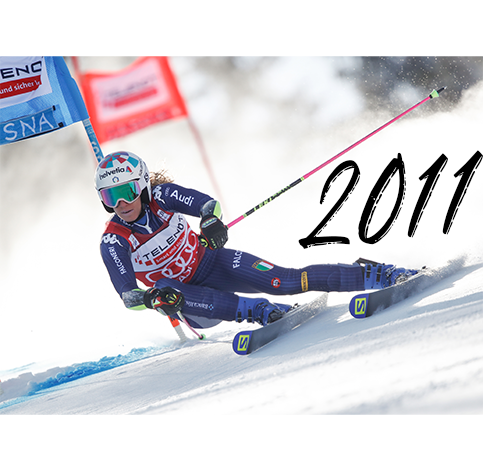 Kappa 2011