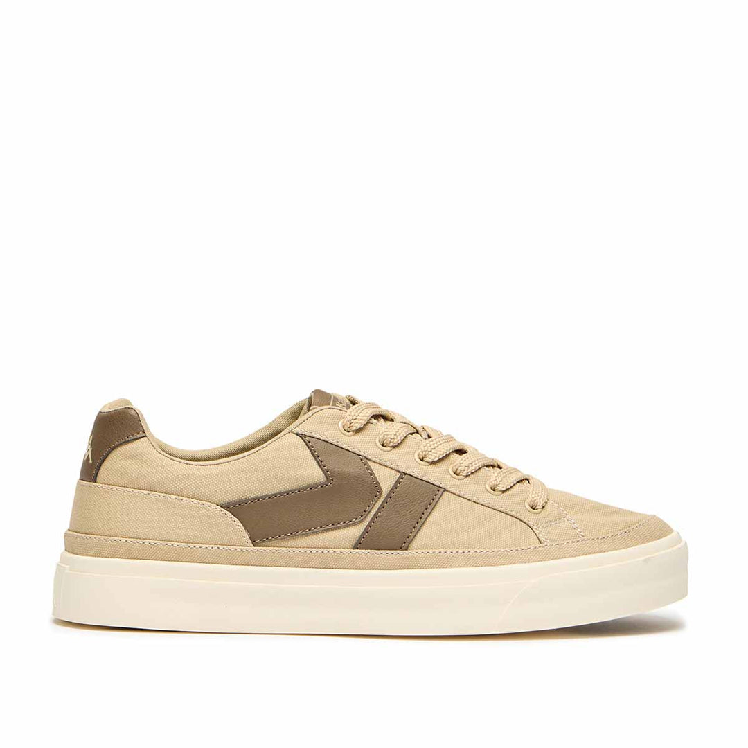 Baskets Authentic Sejong 2 Beige Unisexe 00
