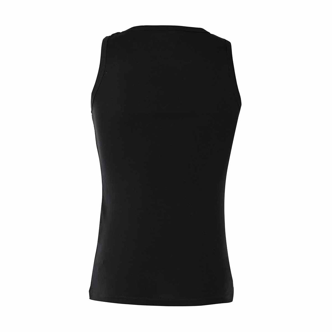 Débardeur Carsenac Noir Homme