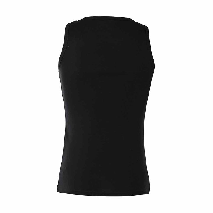 Débardeur Carsenac Noir Homme
