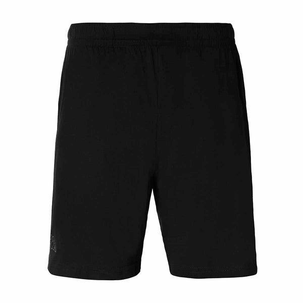 V tements Kappa enfant V tement de sport enfant Kappa France