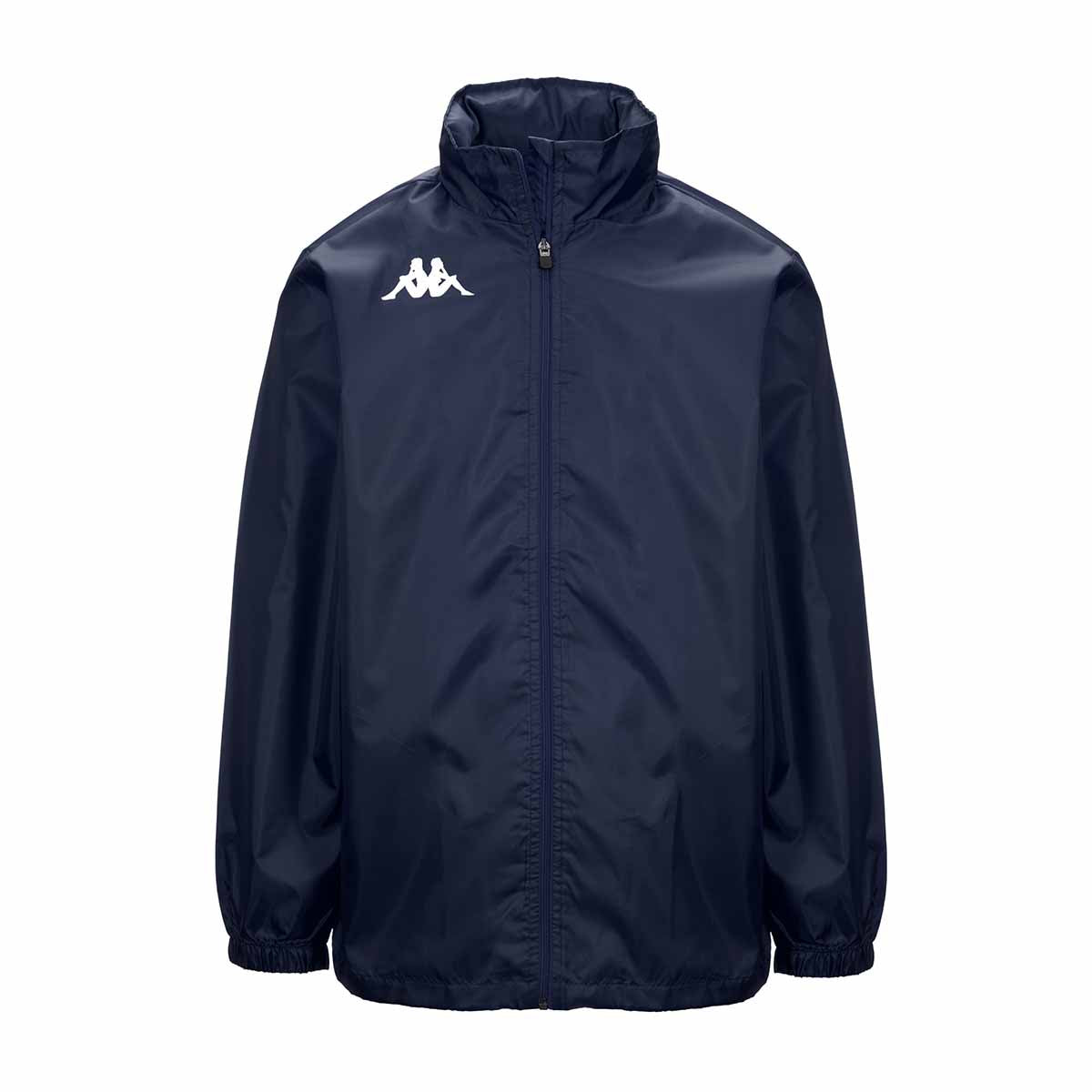 Veste Wister Bleu Enfant