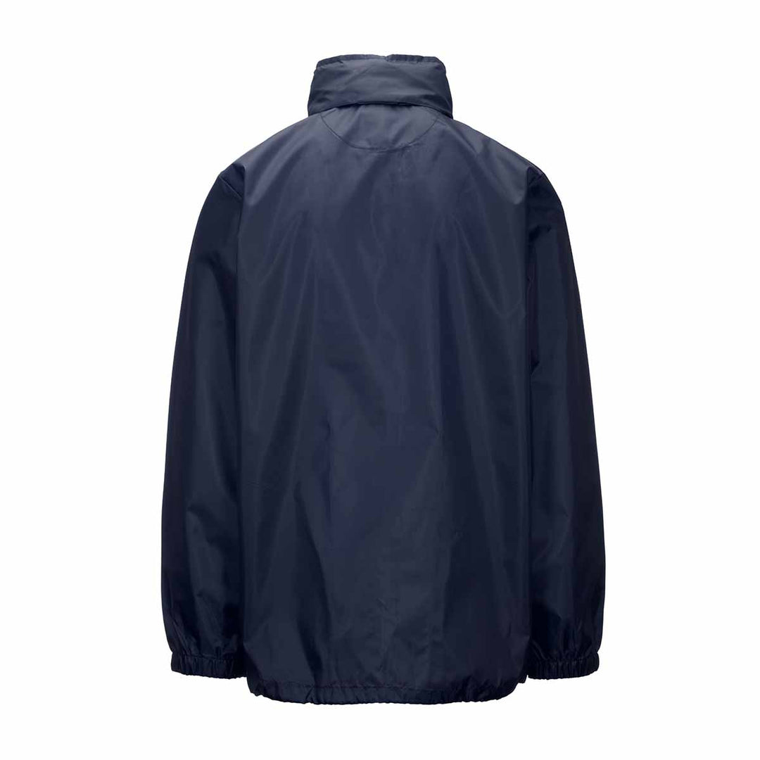 Coupe-vent Wister Bleu Enfant