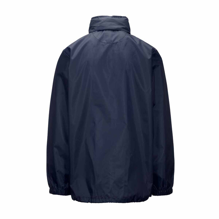 Coupe-vent Wister Bleu Enfant