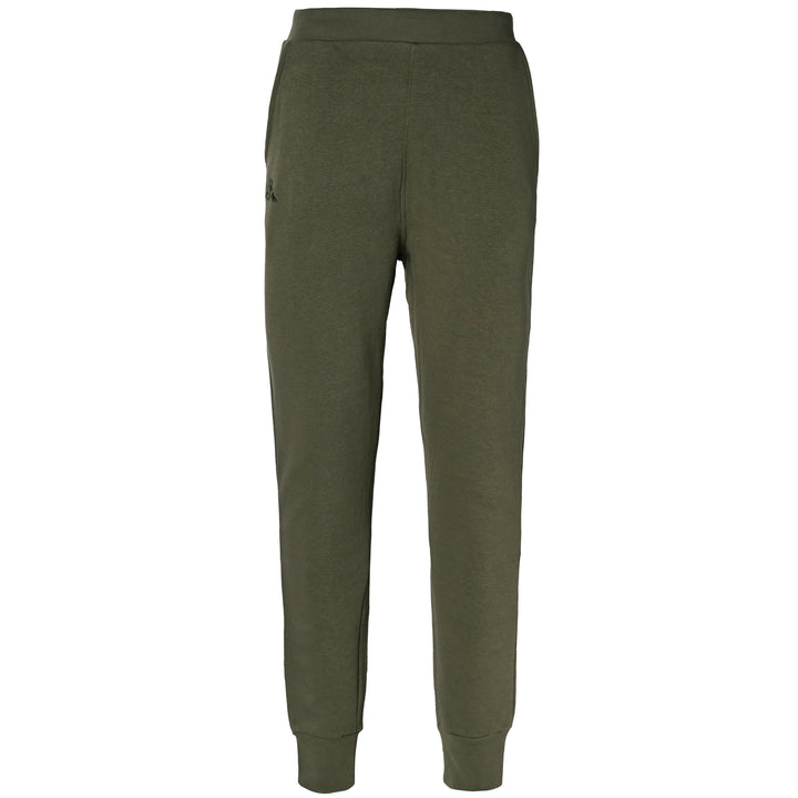 Jogging Zant Vert Homme