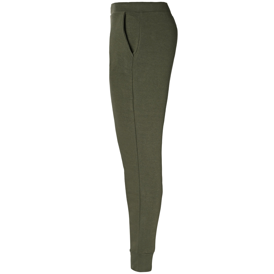 Jogging Zant Vert Homme