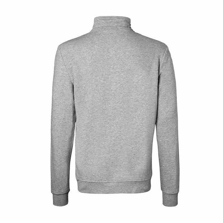 Veste Zentil Gris Homme