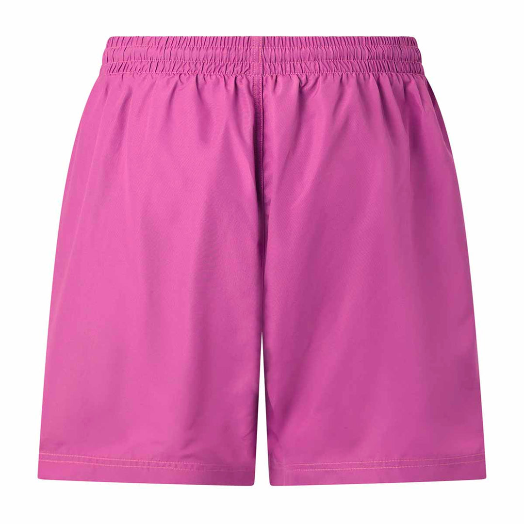 Short de bain Zolg Violet Homme