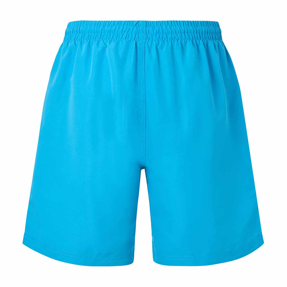 Short De Bain Zolg Bleu Homme 02