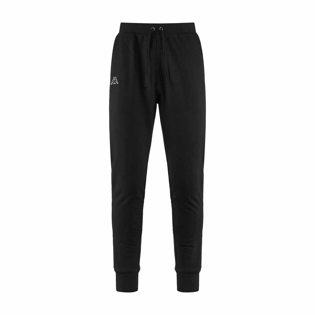 Pantalon Zanty Noir Homme 00