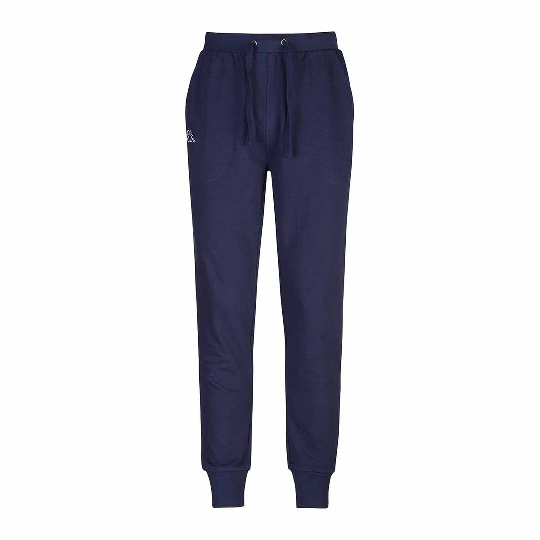 Pantalon Zanty Bleu Homme 00