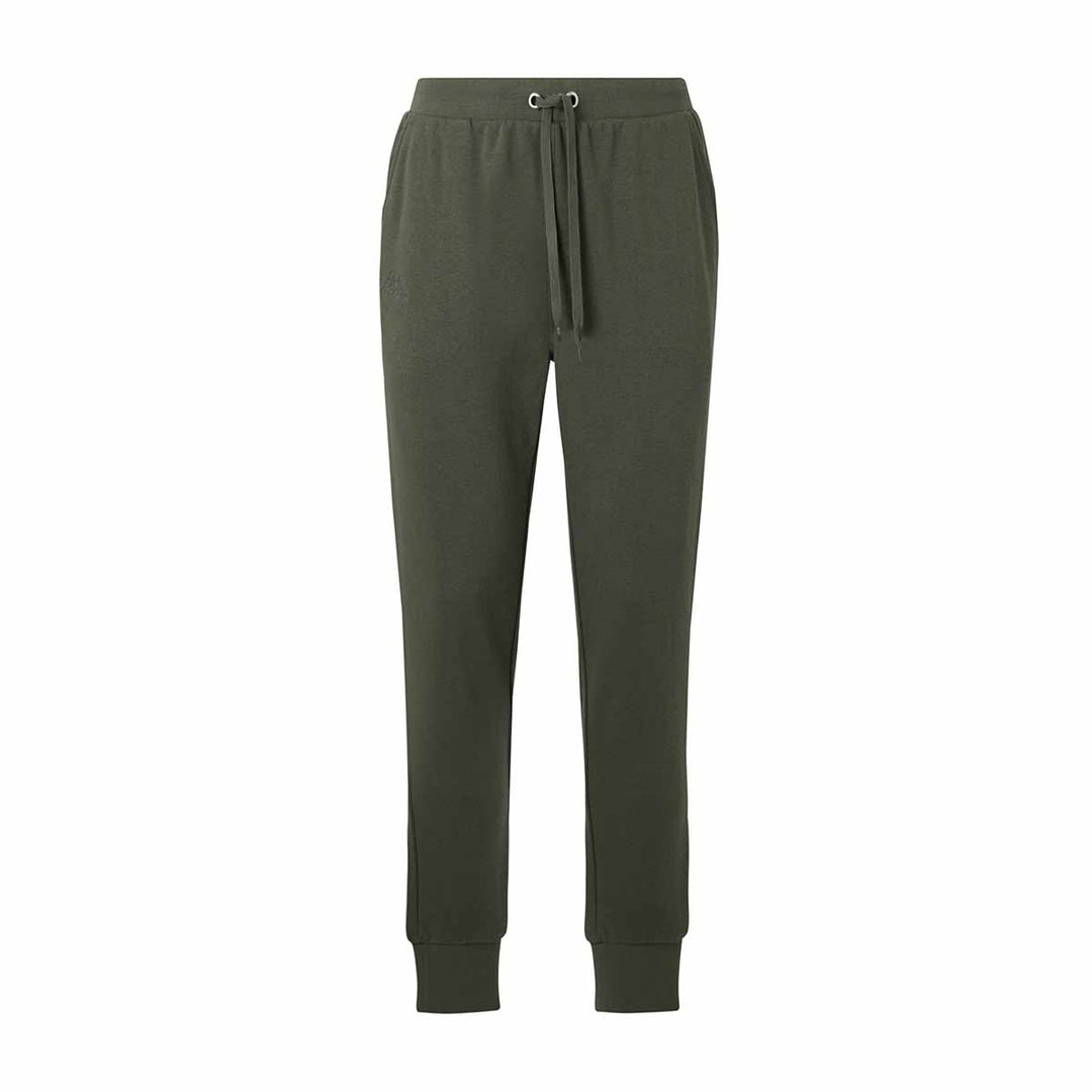 Pantalon Zanty Vert Homme 00