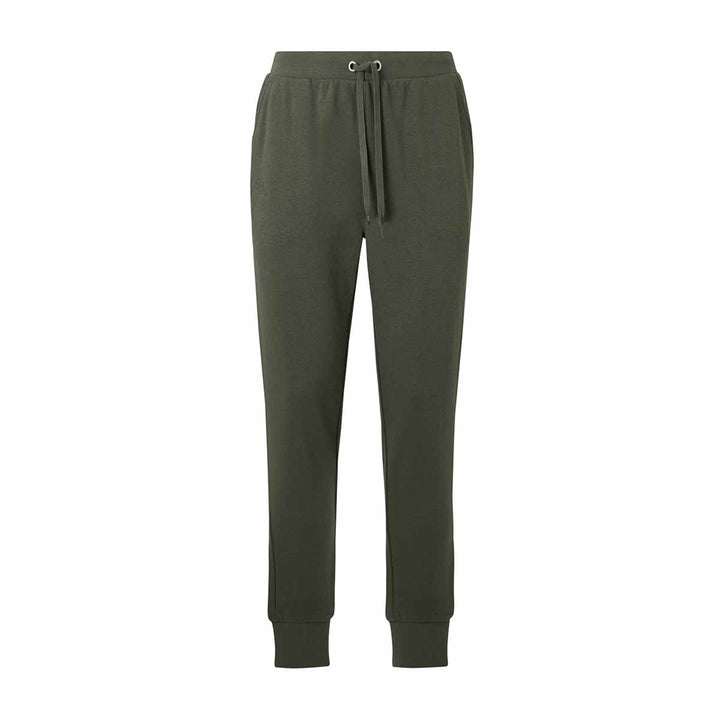 Pantalon Zanty Vert Homme 1