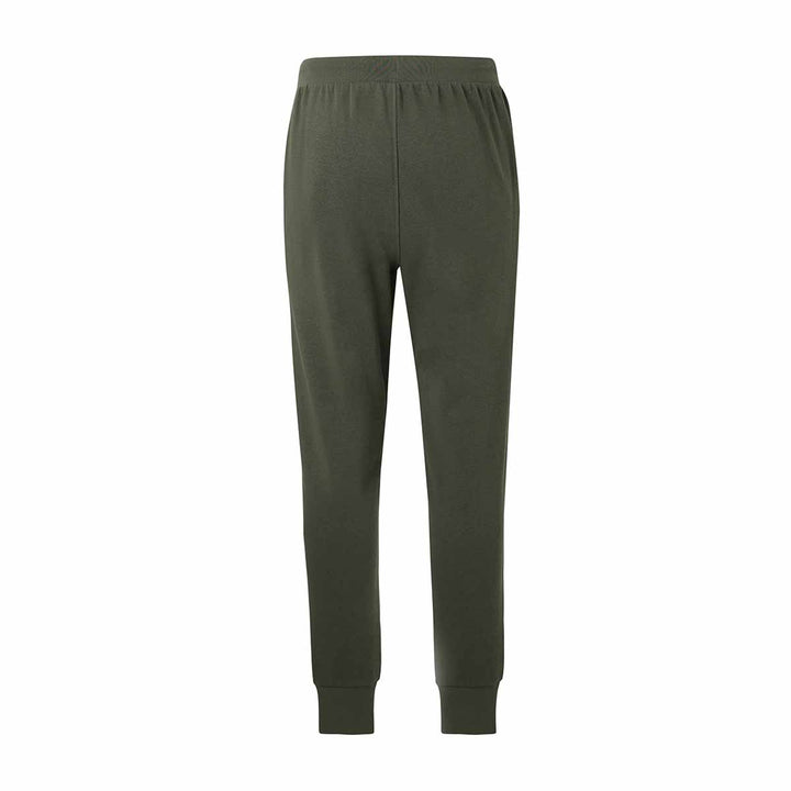 Pantalon Zanty Vert Homme 3