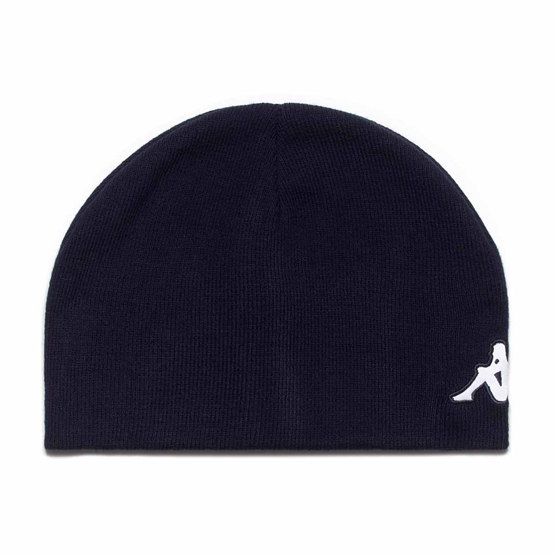 Bonnet Atten 3 Pro Team Bleu homme