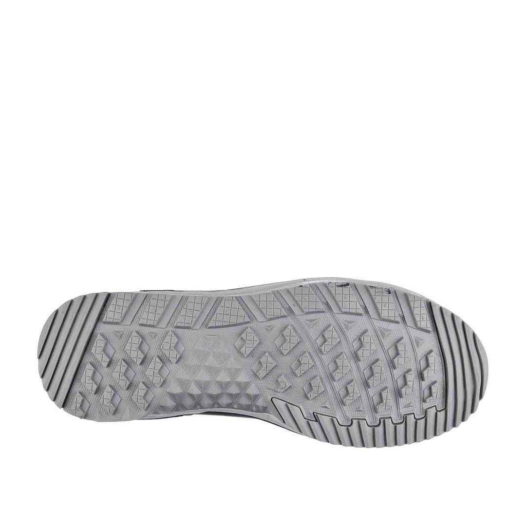 Boots Monsi Md Noir Homme main