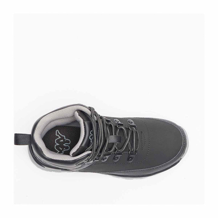 Boots Monsi Md Noir Enfant 3