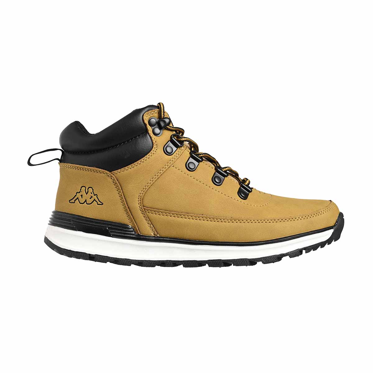 Boots pour enfant Kappa Kappa France