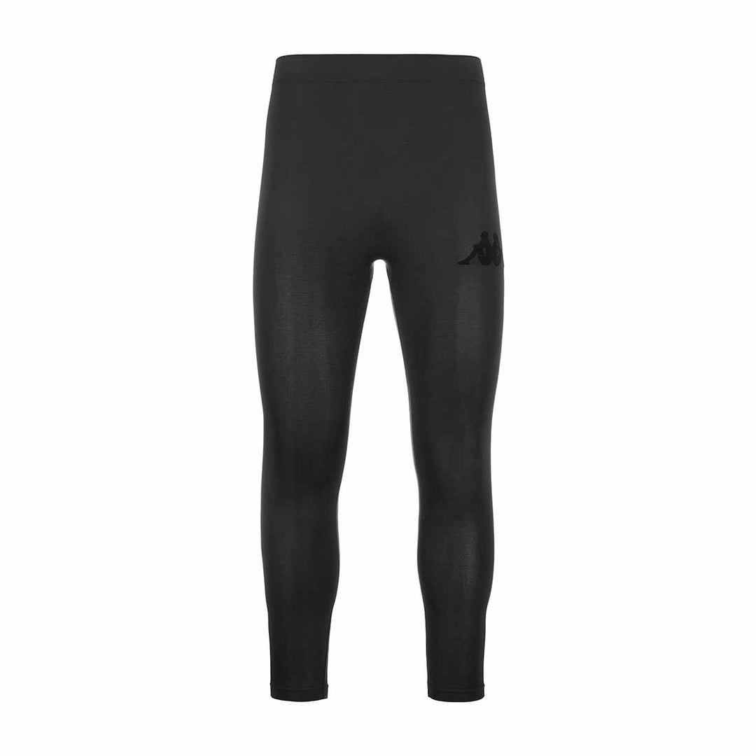 Legging Kombat Skin Unskip Gris Unisexe 00