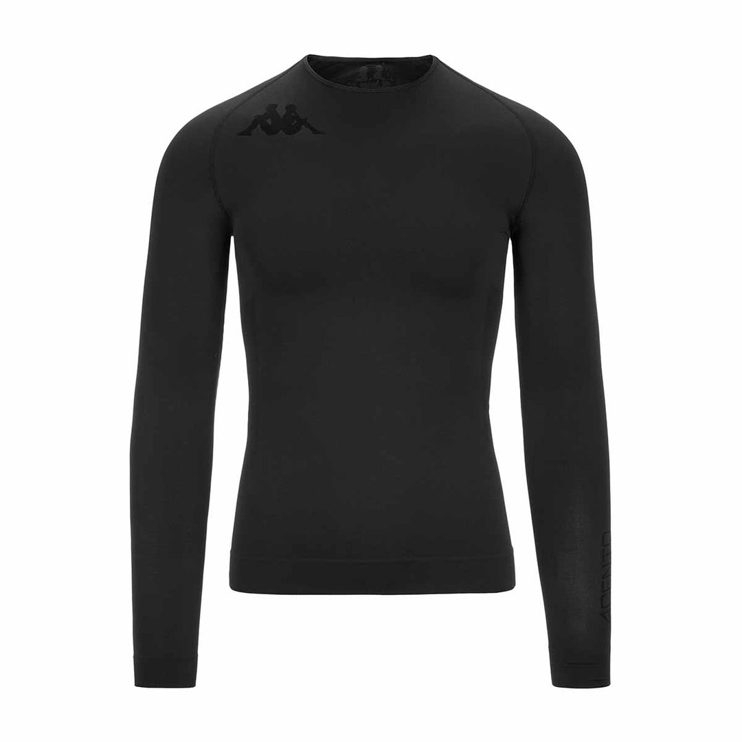 T-shirt Kombat Skin Unskit Gris Unisexe 00