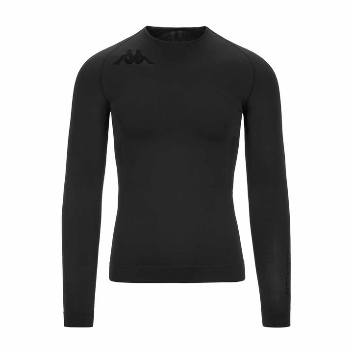 T-shirt Kombat Skin Unskit Gris Unisexe 1