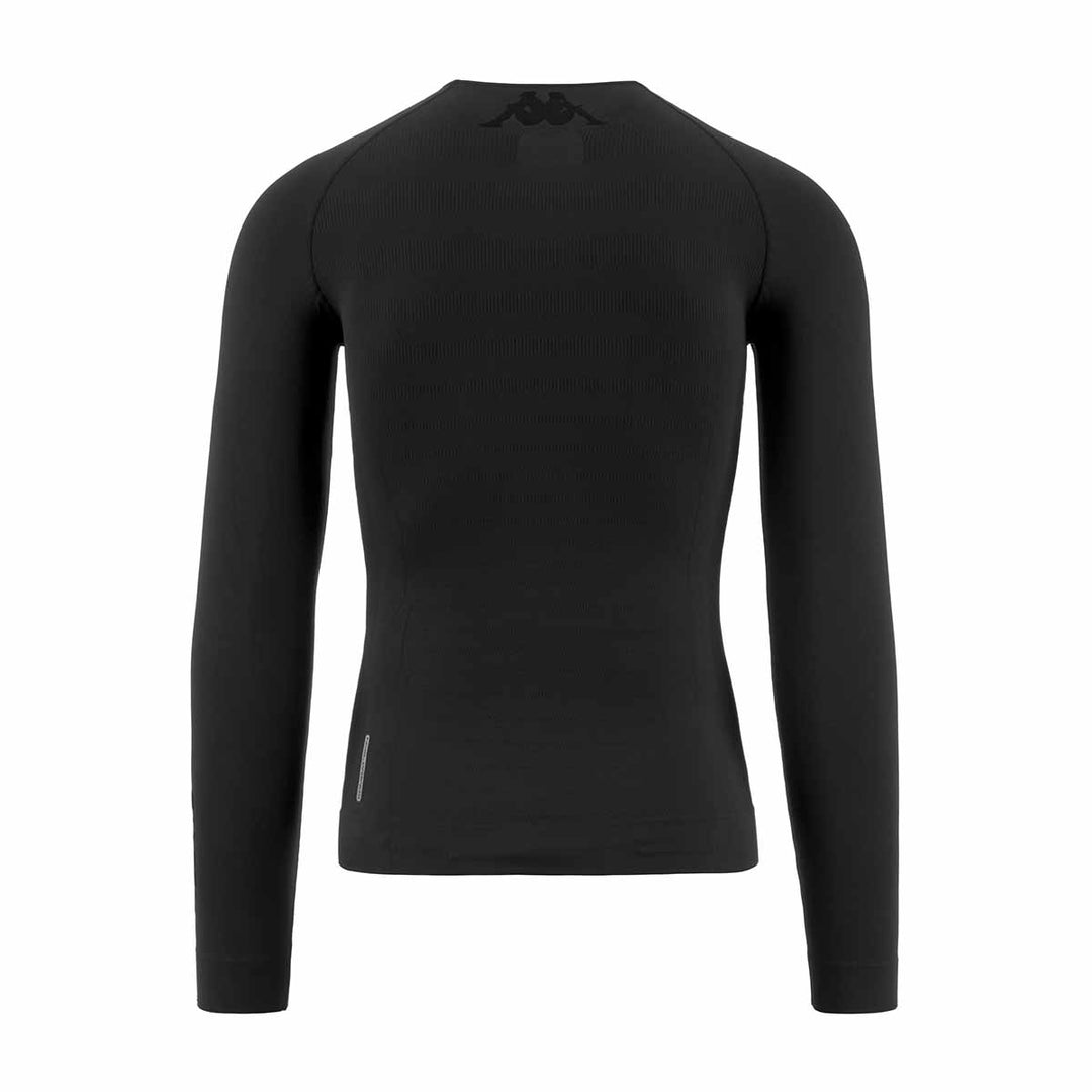 T-shirt Kombat Skin Unskit Gris Unisexe main