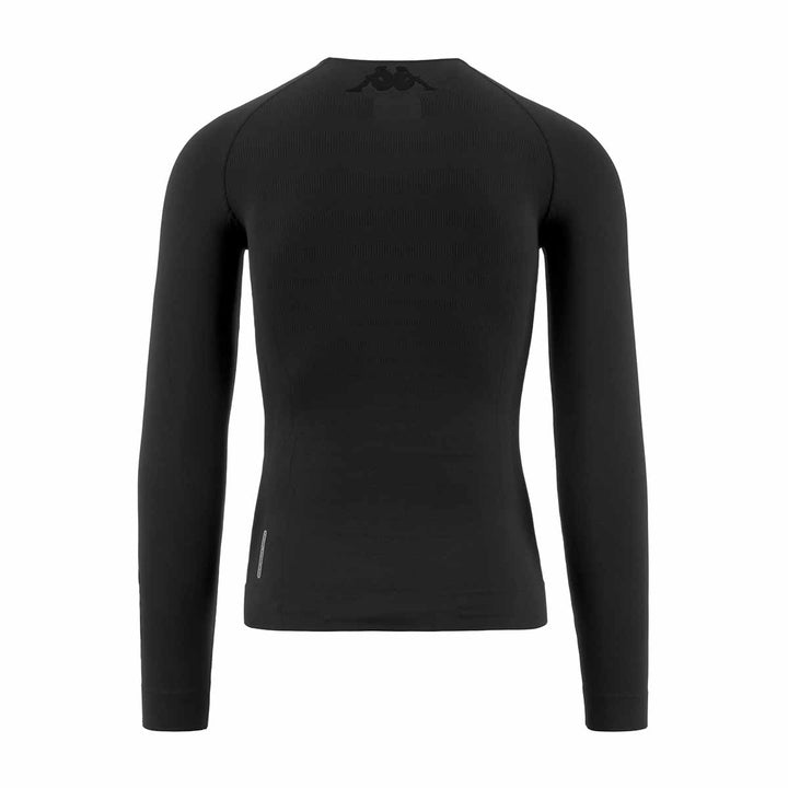 T-shirt Kombat Skin Unskit Gris Unisexe 3