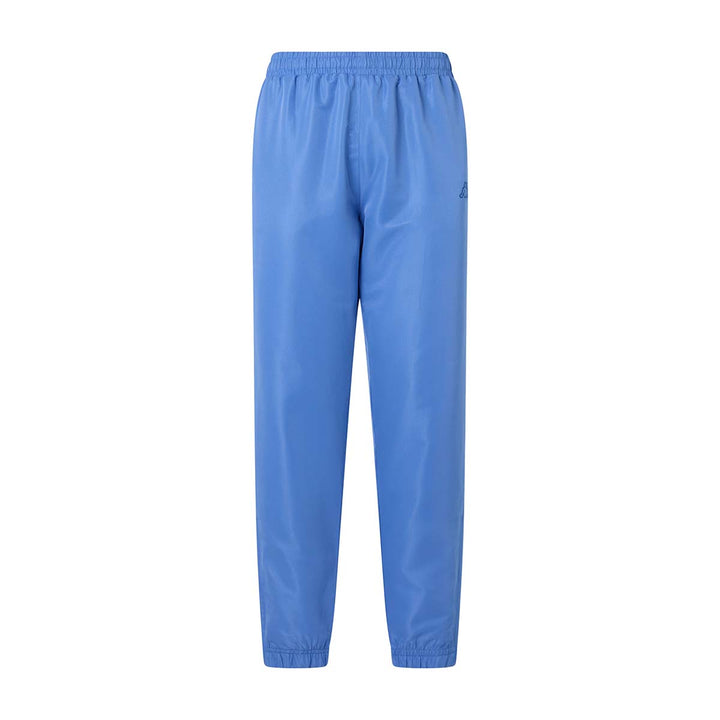Jogging Krismano Bleu Homme