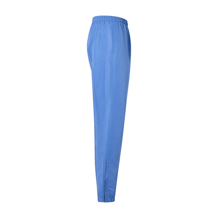 Jogging Krismano Bleu Homme