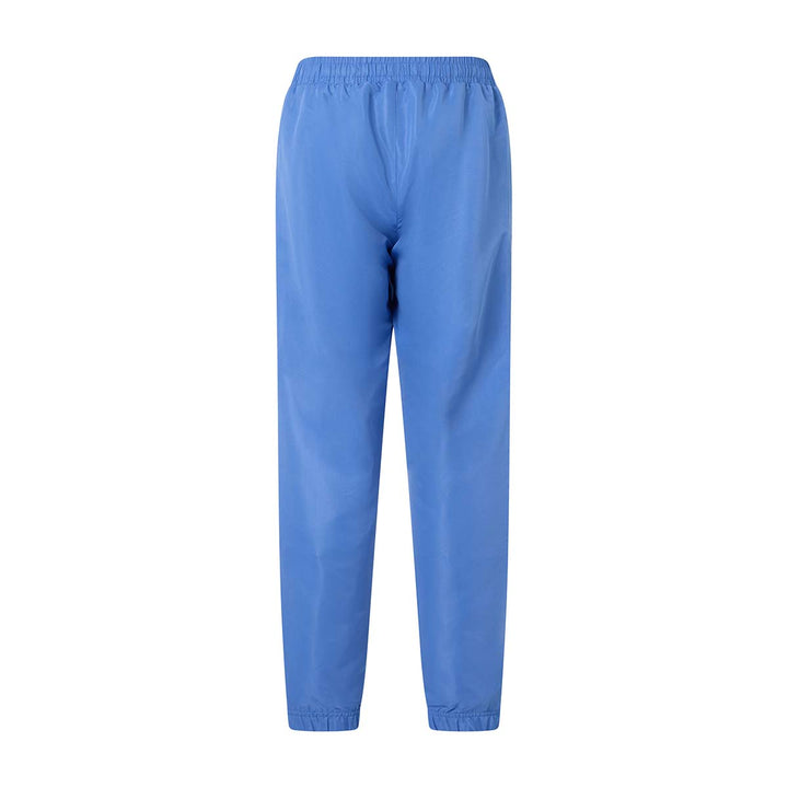 Jogging Krismano Bleu Homme