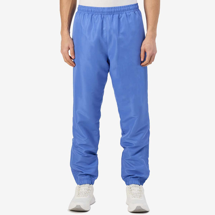 Jogging Krismano Bleu Homme
