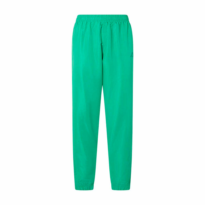 Jogging Krismano Vert Homme